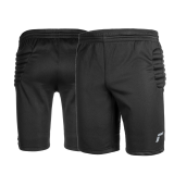 Reusch GK Training Short Junior 5228200 7702 black 1